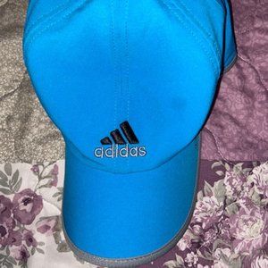 COPY - Adidas Soft Cap